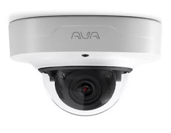 CAM DOME INT. ALTA 5MP H5 3/10M 30D